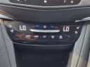 Thumbnail image of 2021 Cadillac XT5 at Sewell Cadillac Of San Antonio