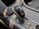 Thumbnail image of 2021 Cadillac XT5 at Sewell Cadillac Of San Antonio