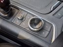 Thumbnail image of 2021 Cadillac XT5 at Sewell Cadillac Of San Antonio