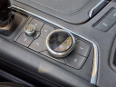 Thumbnail image of 2021 Cadillac XT5 at Sewell Cadillac Of San Antonio