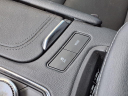 Thumbnail image of 2021 Cadillac XT5 at Sewell Cadillac Of San Antonio