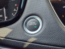 Thumbnail image of 2021 Cadillac XT5 at Sewell Cadillac Of San Antonio