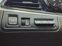 Thumbnail image of 2021 Cadillac XT5 at Sewell Cadillac Of San Antonio