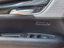 Thumbnail image of 2021 Cadillac XT5 at Sewell Cadillac Of San Antonio