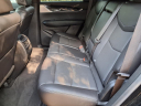 Thumbnail image of 2021 Cadillac XT5 at Sewell Cadillac Of San Antonio
