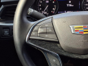 Thumbnail image of 2021 Cadillac XT5 at Sewell Cadillac Of San Antonio