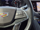 Thumbnail image of 2021 Cadillac XT5 at Sewell Cadillac Of San Antonio