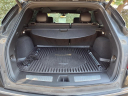 Thumbnail image of 2021 Cadillac XT5 at Sewell Cadillac Of San Antonio