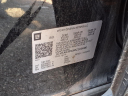 Thumbnail image of 2021 Cadillac XT5 at Sewell Cadillac Of San Antonio
