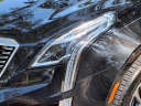 Thumbnail image of 2021 Cadillac XT5 at Sewell Cadillac Of San Antonio