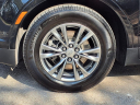 Thumbnail image of 2021 Cadillac XT5 at Sewell Cadillac Of San Antonio