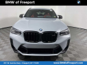 2022 BMW X4 M Base at BMW Mini of Freeport