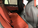 Thumbnail image of 2022 BMW X4 M at BMW Mini of Freeport