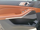 Thumbnail image of 2022 BMW X7 at Piazza Jaguar Land Rover Willow Grove