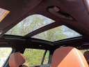 Thumbnail image of 2022 BMW X7 at Piazza Jaguar Land Rover Willow Grove