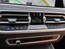 Thumbnail image of 2022 BMW X7 at Piazza Jaguar Land Rover Willow Grove