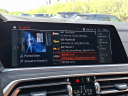 Thumbnail image of 2022 BMW X7 at Piazza Jaguar Land Rover Willow Grove