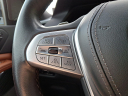 Thumbnail image of 2022 BMW X7 at Piazza Jaguar Land Rover Willow Grove