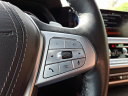 Thumbnail image of 2022 BMW X7 at Piazza Jaguar Land Rover Willow Grove