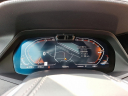 Thumbnail image of 2022 BMW X7 at Piazza Jaguar Land Rover Willow Grove