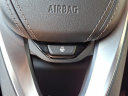 Thumbnail image of 2022 BMW X7 at Piazza Jaguar Land Rover Willow Grove