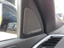 Thumbnail image of 2022 BMW X7 at Piazza Jaguar Land Rover Willow Grove