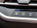 Thumbnail image of 2022 BMW X7 at Piazza Jaguar Land Rover Willow Grove