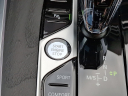 Thumbnail image of 2022 BMW X7 at Piazza Jaguar Land Rover Willow Grove