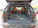 Thumbnail image of 2022 BMW X7 at Piazza Jaguar Land Rover Willow Grove