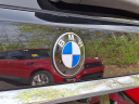 Thumbnail image of 2022 BMW X7 at Piazza Jaguar Land Rover Willow Grove