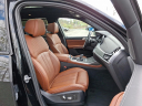 Thumbnail image of 2022 BMW X7 at Piazza Jaguar Land Rover Willow Grove