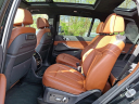 Thumbnail image of 2022 BMW X7 at Piazza Jaguar Land Rover Willow Grove