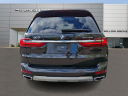 Thumbnail image of 2022 BMW X7 at Piazza Jaguar Land Rover Willow Grove