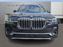 Thumbnail image of 2022 BMW X7 at Piazza Jaguar Land Rover Willow Grove
