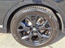 Thumbnail image of 2022 BMW X7 at Piazza Jaguar Land Rover Willow Grove