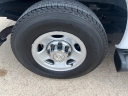 Thumbnail image of 2020 Chevrolet Express at Community Motors Cedar Falls