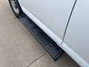 Thumbnail image of 2020 Chevrolet Express at Community Motors Cedar Falls