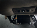Thumbnail image of 2020 Chevrolet Express at Community Motors Cedar Falls