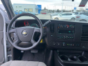 Thumbnail image of 2020 Chevrolet Express at Community Motors Cedar Falls