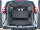 Thumbnail image of 2020 Chevrolet Express at Community Motors Cedar Falls