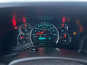 Thumbnail image of 2020 Chevrolet Express at Community Motors Cedar Falls