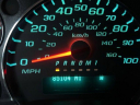 Thumbnail image of 2020 Chevrolet Express at Community Motors Cedar Falls