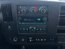 Thumbnail image of 2020 Chevrolet Express at Community Motors Cedar Falls