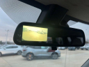 Thumbnail image of 2020 Chevrolet Express at Community Motors Cedar Falls