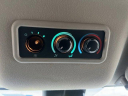 Thumbnail image of 2020 Chevrolet Express at Community Motors Cedar Falls
