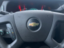 Thumbnail image of 2020 Chevrolet Express at Community Motors Cedar Falls