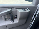 Thumbnail image of 2020 Chevrolet Express at Community Motors Cedar Falls