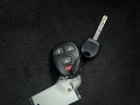 Thumbnail image of 2020 Chevrolet Express at Community Motors Cedar Falls