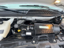 Thumbnail image of 2020 Chevrolet Express at Community Motors Cedar Falls