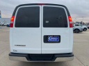 Thumbnail image of 2020 Chevrolet Express at Community Motors Cedar Falls
